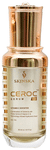 Ceroc C3 Face Serum