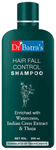 Dr Batra's Hair Fall Control Shampoo SLES Free