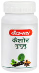 Baidyanath (Noida) Kaishore Guggulu Tablet