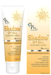 Fixderma Shadow Sunscreen Lotion SPF 80+