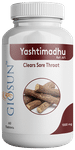 Giosun Yashtimadhu 1000mg Tablet