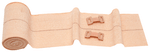 Dr. Sabharwal's Cotton Crepe Bandage B.P.'88 10cmx4m