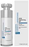 Fixderma Cosmetic Laboratories AHA Lightening Gel