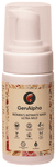 Genalpha Women's Intimate Wash Mild Care