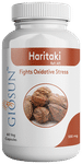 Giosun Haritaki 500mg Veg Capsule