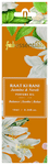 Fabessentials Raat Ki Rani Jasmine & Neroli Perfume Oil