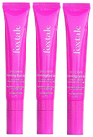 Foxtale Eye Candy Firming Eye Gel (20ml Each)
