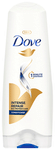 Dove Intense Repair Conditioner