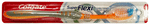Colgate Super Flexi Toothbrush Soft Orange