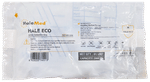 Halemed Urine Collecting Bag