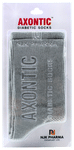 Axontic Bamboo Therapeutic Pair of socks