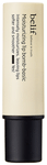 Belif Moisturizing Lip Bomb-Basic