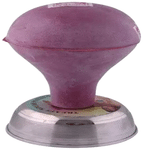 Agarwals Nabhi Pump Katori SS