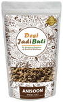 Desi Jadi Buti Anisoon