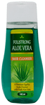 Folistrong Aloevera Hair Cleanser