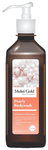 Axiom Mukti Gold Pearly Bodywash