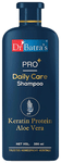 Dr Batra's Pro+ Daily Care Shampoo