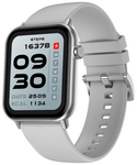 Fire-Boltt Ninja Fit Grey