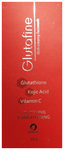 Glutafine Rich Creamy Face Wash | For Skin Lightening & Brightening
