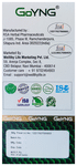 GoYNG Garcinia Cambogia Capsule