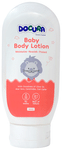 Docura Baby Body Lotion