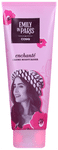 Cosiq Enchante Creme Moisturiser