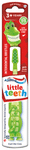 Aquafresh 3+Years Little Teeth Toothbrush Alligator