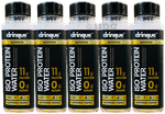Drinque Iso Protein Water (500ml Each) Alphonso Mango