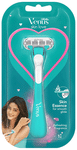 Gillette Venus Skin Love Razor