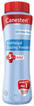 Canesten Antifungal Dusting Powder | For Skin Irritation, Redness, Itching, Prickly Heat & Fungal Infection