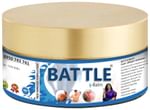 Battle Balm