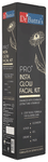 Dr Batra's Pro+ Facial Kit Insta Glow