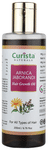Curista Naturals Arnica​ Jaborandi Hair Growth Oil
