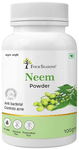 Four Seasons Neem Powder