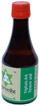 Ayurvedix Triphala Ark