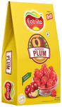 Eatriite Roseberry Plum