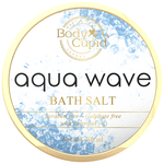 Body Cupid Aqua Wave Bath Salt