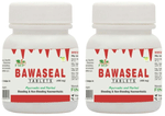Fine Morning Pharma Bawaseal Tablet (30 Each)