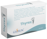 Giosun Thyrex Tablet