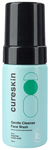 Cureskin Gentle Cleanse Face Wash