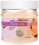 Gemblue Biocare Pearl Gel