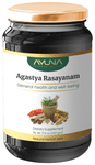 Ayuna Agastya Rasayanam