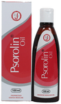 Dr. JRK Psorolin Oil