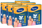 Dignity Overnight Adult Diaper (10 Each) XL
