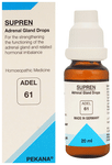 ADEL 61 Supren Drop