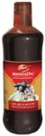 Dabur Ashwagandharishta | Manages Stress, Weakness, Energy Levels & Vitality