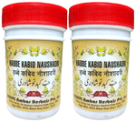 Dehlvi Habbe Kabid Naushadri (80 Each)
