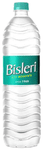 Bisleri Mineral Water