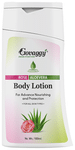 Govaggy Body Lotion (100ml Each)