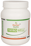 Doctor Herb's Thyro Well Powder